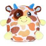 Dream Beams S2 Basil (Stier) - 30 cm