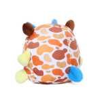Dream Beams S2 Basil (Stier) - 30 cm