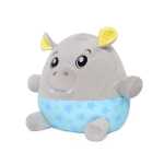 Dream Beams S2 Henry (Hippo) - 30 cm