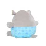 Dream Beams S2 Henry (Hippo) - 30 cm