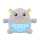 Dream Beams S2 Henry (Hippo) - 30 cm
