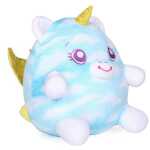 Dream Beams S2 Pablo (Pegasus) - 30 cm