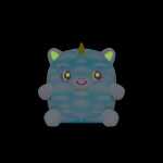 Dream Beams S2 Pablo (Pegasus) - 30 cm