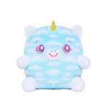 Dream Beams S2 Pablo (Pegasus) - 30 cm