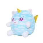 Dream Beams S2 Pablo (Pegasus) - 30 cm
