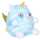 Dream Beams S2 Pablo (Pegasus) - 30 cm