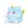 Dream Beams S2 Pablo (Pegasus) - 30 cm
