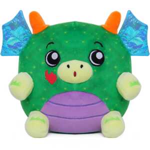 Dream Beams S3 Draco (Drache) - 18 cm