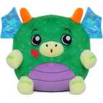 Dream Beams S3 Draco (Drache) - 18 cm