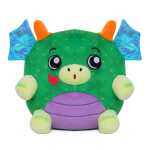 Dream Beams S3 Draco (Drache) - 18 cm