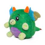 Dream Beams S3 Draco (Drache) - 18 cm