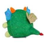 Dream Beams S3 Draco (Drache) - 18 cm