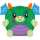 Dream Beams S3 Draco (Drache) - 18 cm