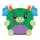 Dream Beams S3 Draco (Drache) - 18 cm