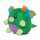 Dream Beams S3 Draco (Drache) - 18 cm