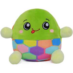 Dream Beams S3 Tracy (Schildkröte) - 18 cm