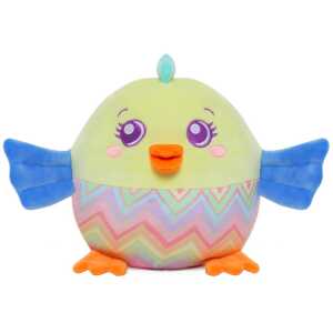 Dream Beams S3 Charlotte (Huhn) - 18 cm