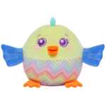 Dream Beams S3 Charlotte (Huhn) - 18 cm