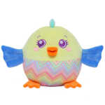 Dream Beams S3 Charlotte (Huhn) - 18 cm