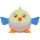 Dream Beams S3 Charlotte (Huhn) - 18 cm