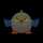 Dream Beams S3 Charlotte (Huhn) - 18 cm