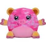 Dream Beams S3 Mia (Schwein) - 18 cm