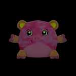 Dream Beams S3 Mia (Schwein) - 18 cm