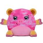 Dream Beams S3 Mia (Schwein) - 18 cm