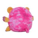 Dream Beams S3 Mia (Schwein) - 18 cm