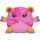Dream Beams S3 Mia (Schwein) - 18 cm