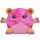 Dream Beams S3 Mia (Schwein) - 18 cm