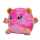 Dream Beams S3 Mia (Schwein) - 18 cm