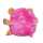 Dream Beams S3 Mia (Schwein) - 18 cm