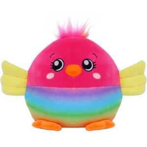 Dream Beams S3 Freya (Papagei) - 18 cm