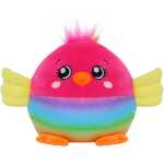 Dream Beams S3 Freya (Papagei) - 18 cm