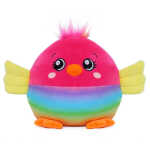 Dream Beams S3 Freya (Papagei) - 18 cm