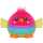 Dream Beams S3 Freya (Papagei) - 18 cm