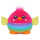Dream Beams S3 Freya (Papagei) - 18 cm
