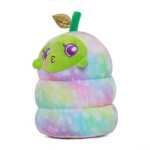 Dream Beams S3 Chris (Raupe) - 18 cm