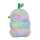 Dream Beams S3 Chris (Raupe) - 18 cm