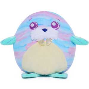 Dream Beams S3 Lucas (Walross) - 18 cm
