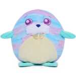 Dream Beams S3 Lucas (Walross) - 18 cm