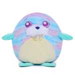 Dream Beams S3 Lucas (Walross) - 18 cm