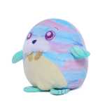 Dream Beams S3 Lucas (Walross) - 18 cm