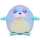Dream Beams S3 Lucas (Walross) - 18 cm