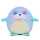 Dream Beams S3 Lucas (Walross) - 18 cm