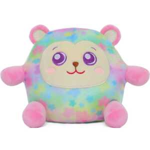 Dream Beams S3 Mona (Affe) - 18 cm