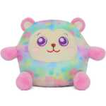 Dream Beams S3 Mona (Affe) - 18 cm