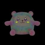 Dream Beams S3 Mona (Affe) - 18 cm