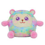 Dream Beams S3 Mona (Affe) - 18 cm